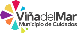 Logo de VIÑA-DEL-MAR