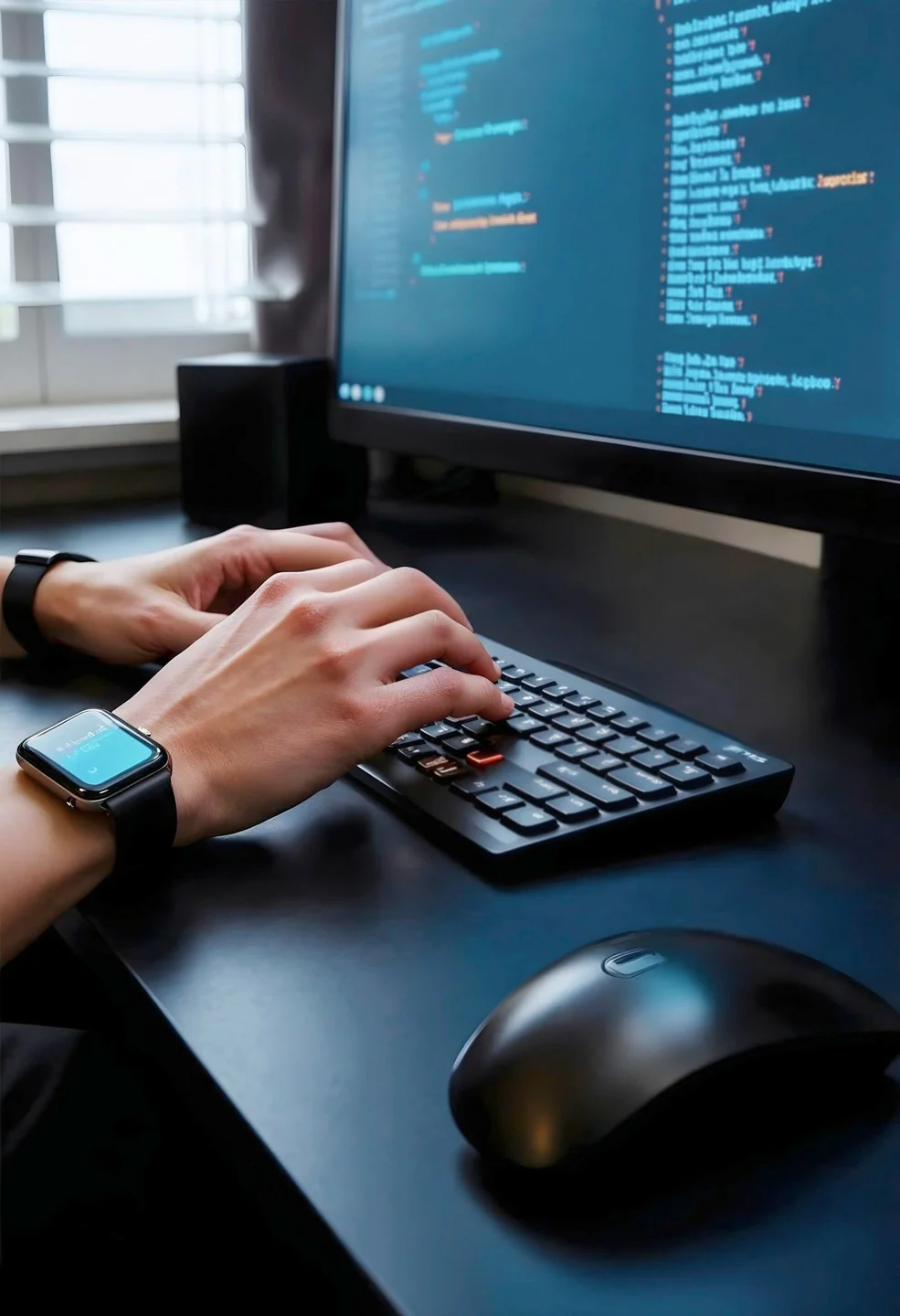 Staff augmentation y talento especializado